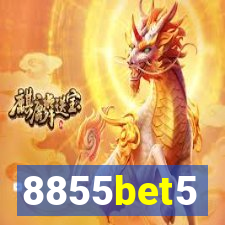 8855bet5