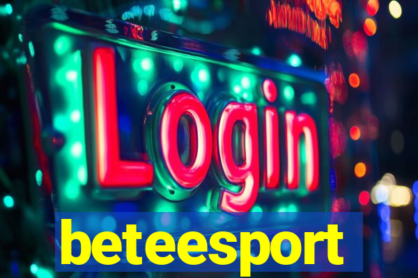 beteesport