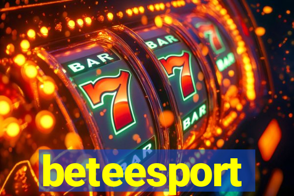 beteesport