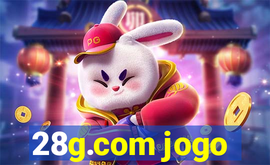 28g.com jogo