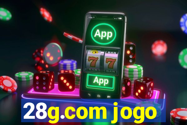 28g.com jogo