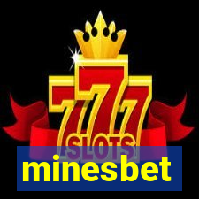 minesbet