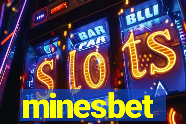 minesbet