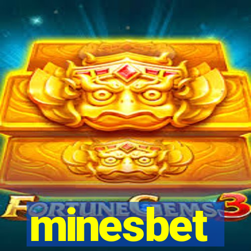 minesbet