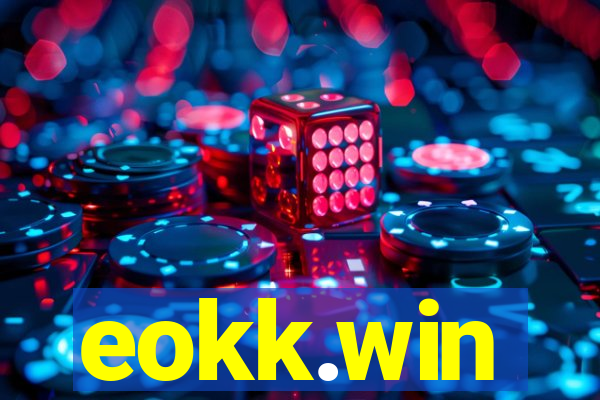 eokk.win