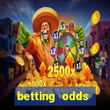 betting odds liverpool v west ham