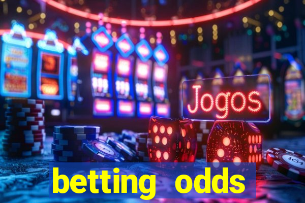 betting odds liverpool v west ham