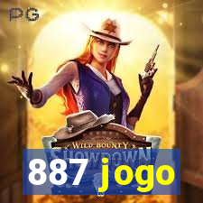 887 jogo