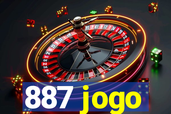 887 jogo