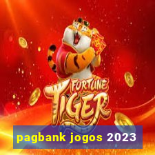 pagbank jogos 2023