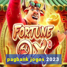 pagbank jogos 2023