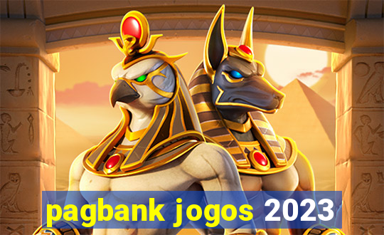 pagbank jogos 2023