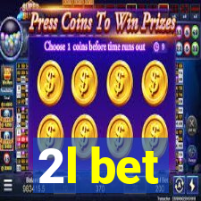 2l bet