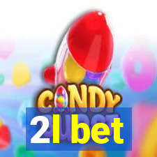 2l bet