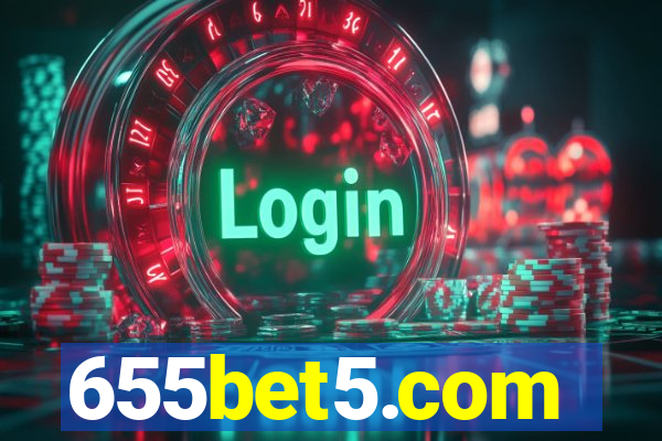 655bet5.com