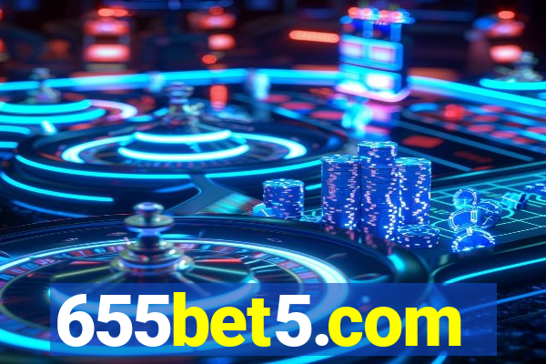 655bet5.com