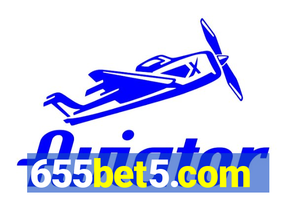 655bet5.com