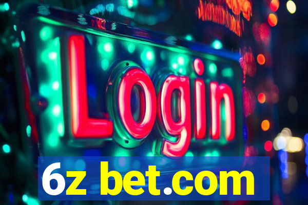 6z bet.com