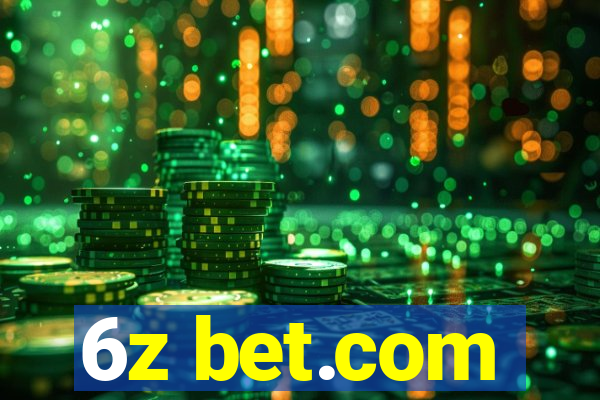 6z bet.com