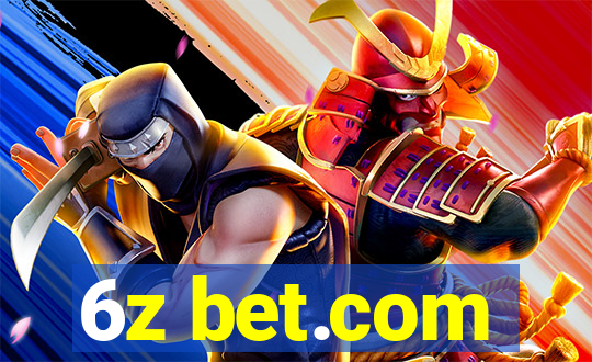 6z bet.com