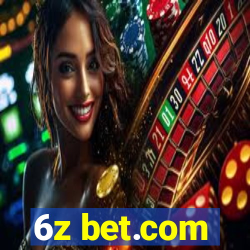 6z bet.com