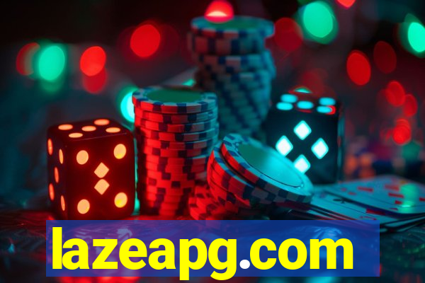 lazeapg.com