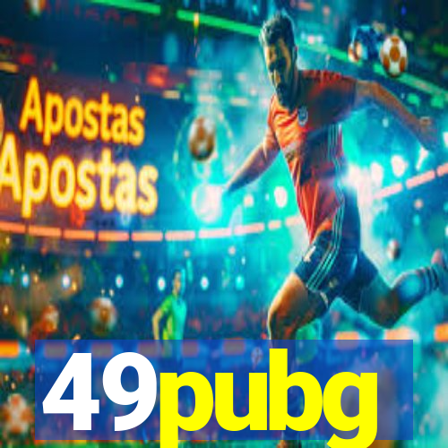 49pubg