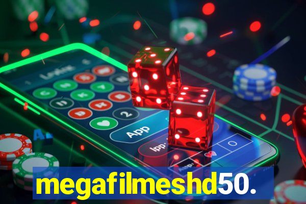 megafilmeshd50.com