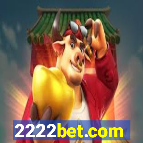 2222bet.com