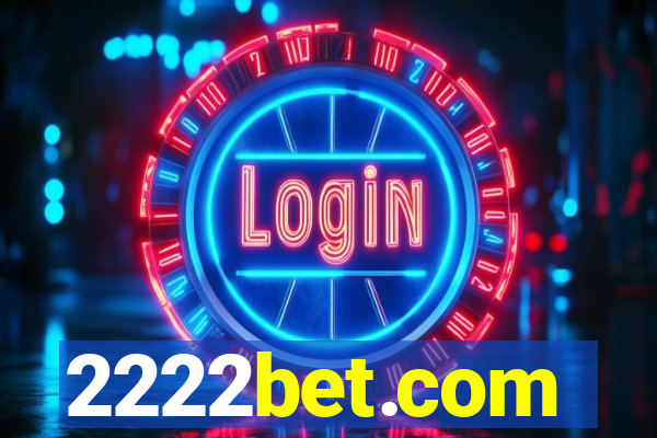 2222bet.com