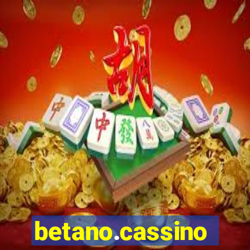 betano.cassino