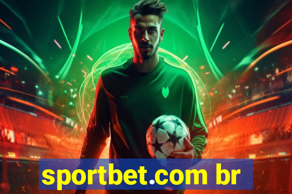 sportbet.com br