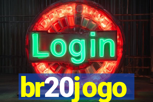 br20jogo