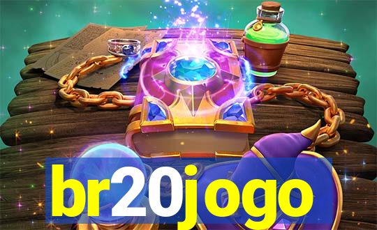 br20jogo