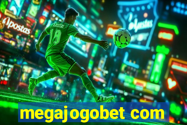 megajogobet com