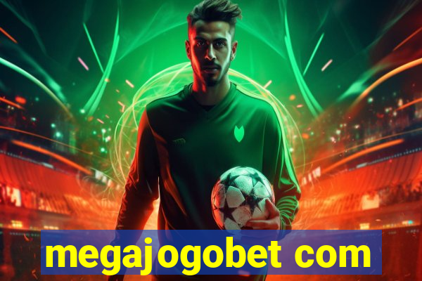 megajogobet com