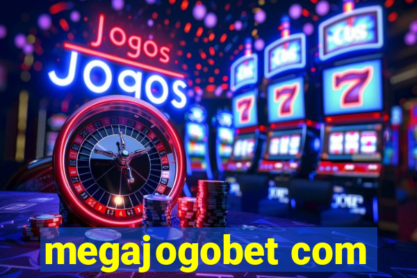 megajogobet com