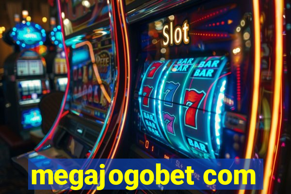 megajogobet com