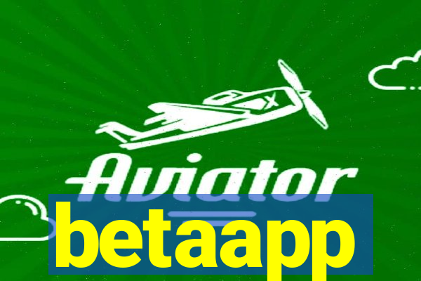 betaapp