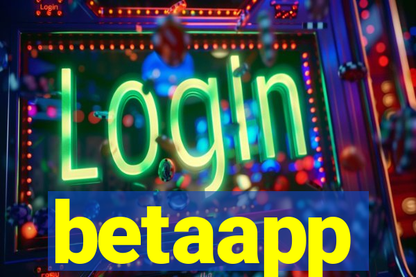 betaapp