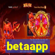 betaapp