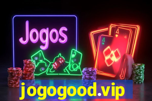 jogogood.vip