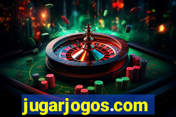 jugarjogos.com