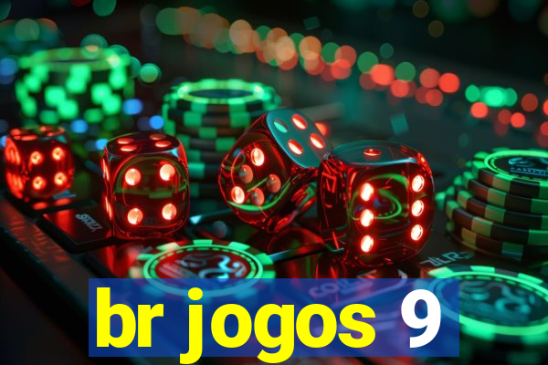 br jogos 9