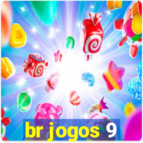 br jogos 9