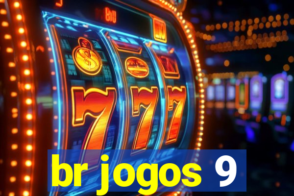 br jogos 9