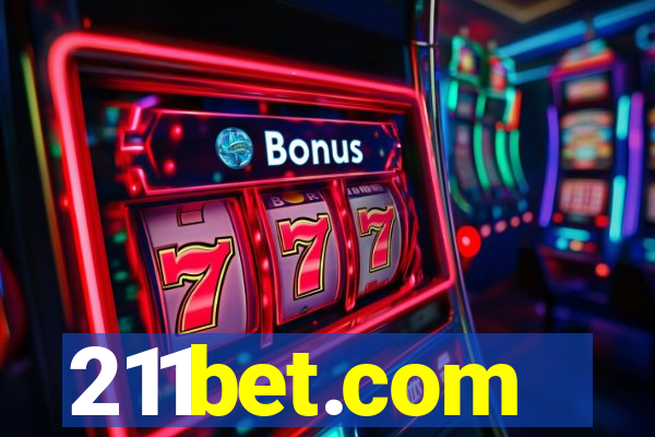 211bet.com