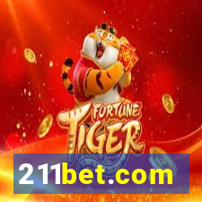 211bet.com