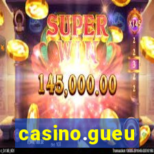 casino.gueu