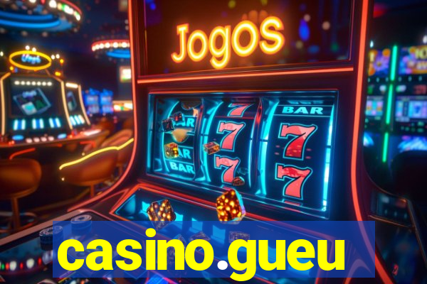 casino.gueu